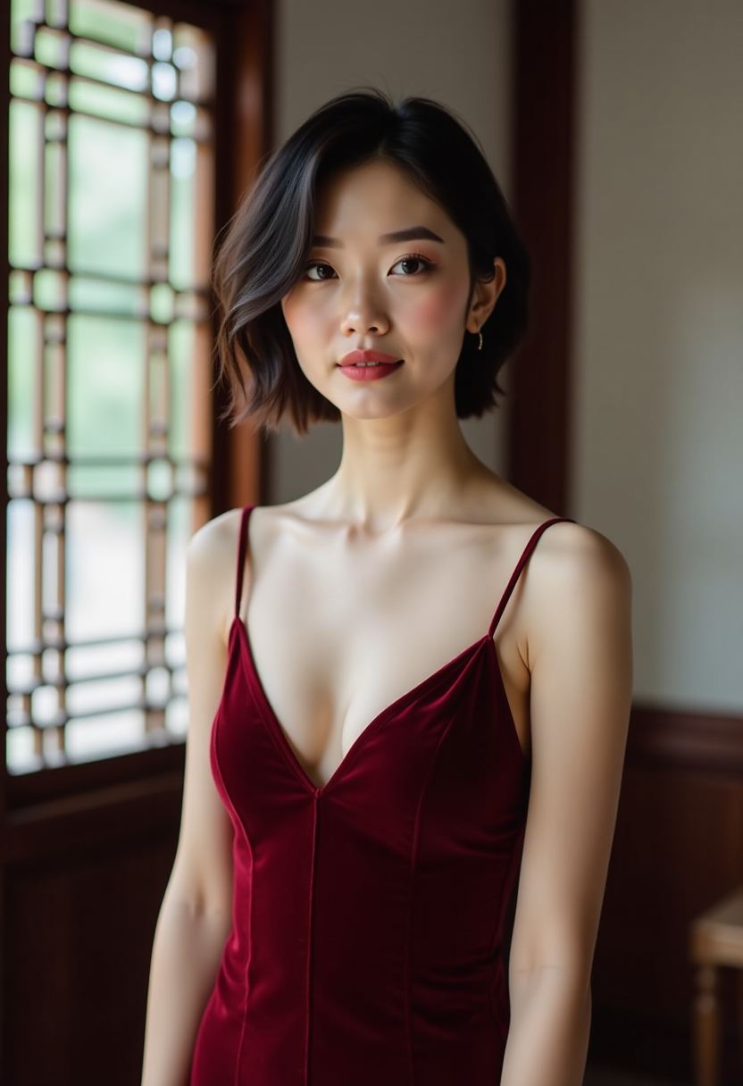 破晓前锋