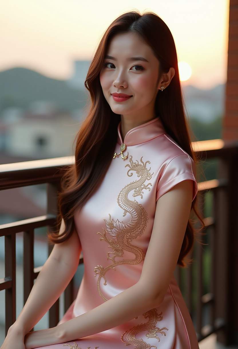 九州机关师